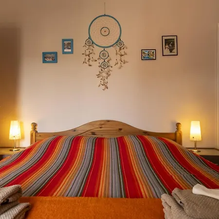 La Roue A Aubes By Interhome Holiday home *