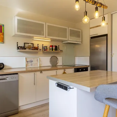 La Roue A Aubes By Interhome * L'Isle-sur-la-Sorgue