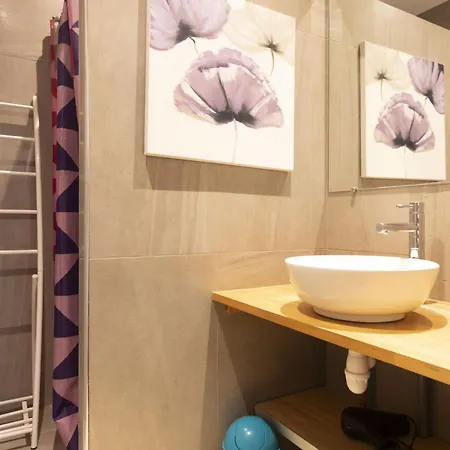 La Roue A Aubes By Interhome Holiday home L'Isle-sur-la-Sorgue